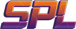 SPL — Software Development and Game Testing