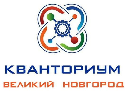 SPL Выступила Партнером На Хакатоне